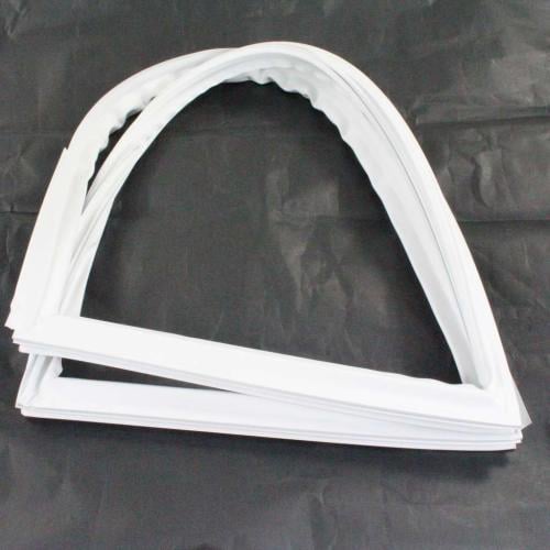 GE GFSF2KEYCBB replacement part - GE WR14X10282 Gasket French Wh