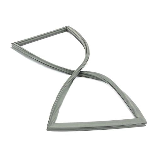 GE PFSS2MIYDSS replacement part - GE WR14X10316 Gasket French