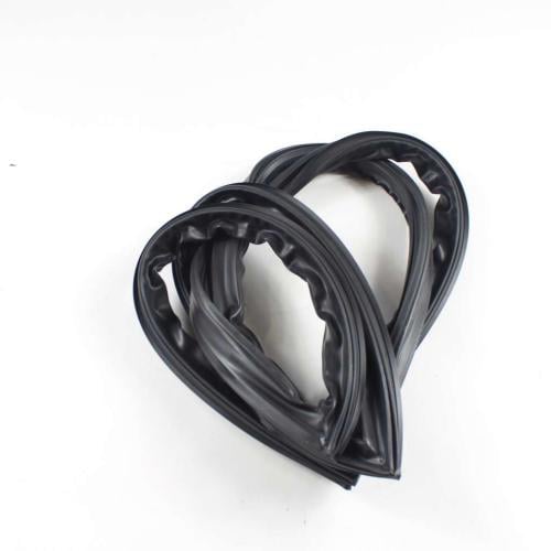 GE PDSF5NBXABB replacement part - GE WR14X10330 Gasket