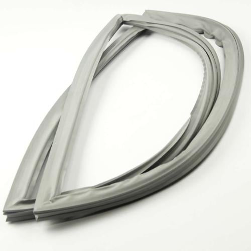 GE PFSS5NFZCSS replacement part - GE WR14X10331 Gasket