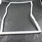 Hotpoint HPS18BTNERWW replacement part - GE WR14X27231 Refrigerator Door Gasket - Genuine Part