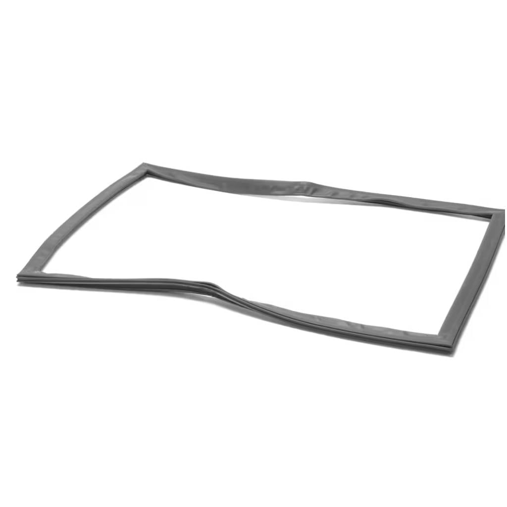 GE WR14X36194 Dorian Gray Freezer Door Gasket