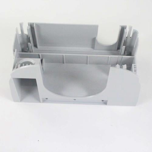 GE PSC23NGMCBB replacement part - GE WR17X11170 Housing Shield Disp