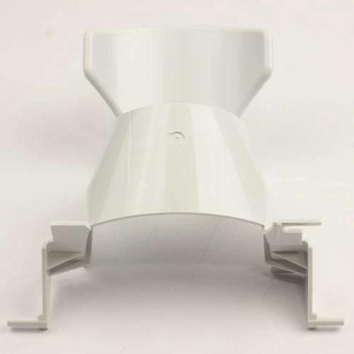 GE ESH25XGPCWW replacement part - GE WR17X11264 Funnel Ice Display