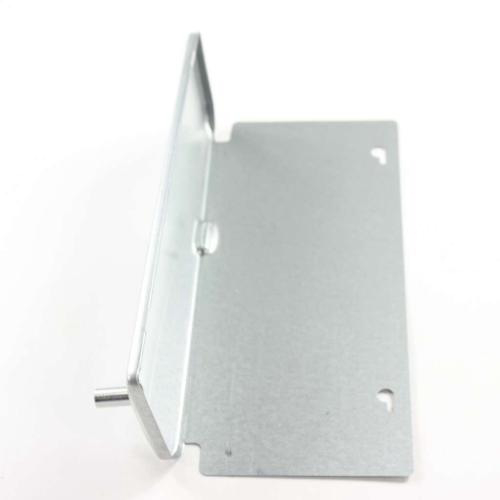 GE PSS26PSWCSS replacement part - GE WR17X11843 Trough Drain Asm