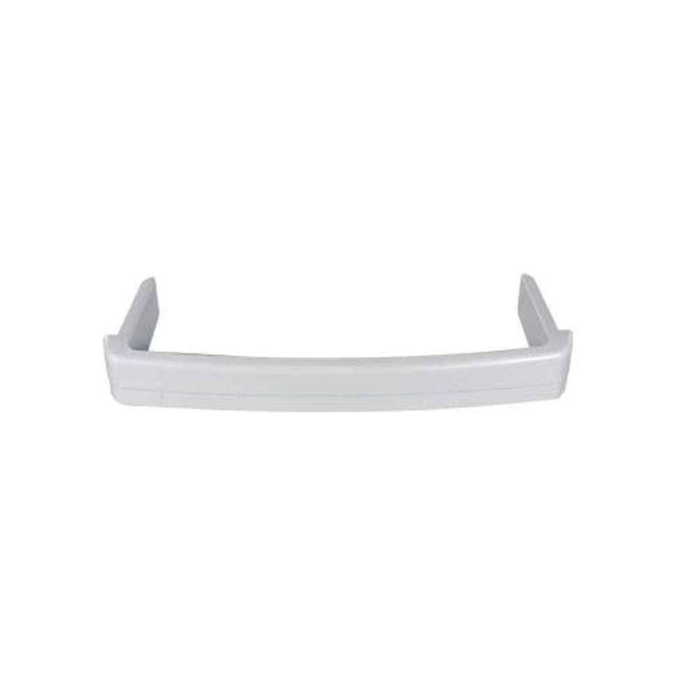 GE WR17X11890 Refrigerator Fixed Freezer Shelf Bar - Genuine Part