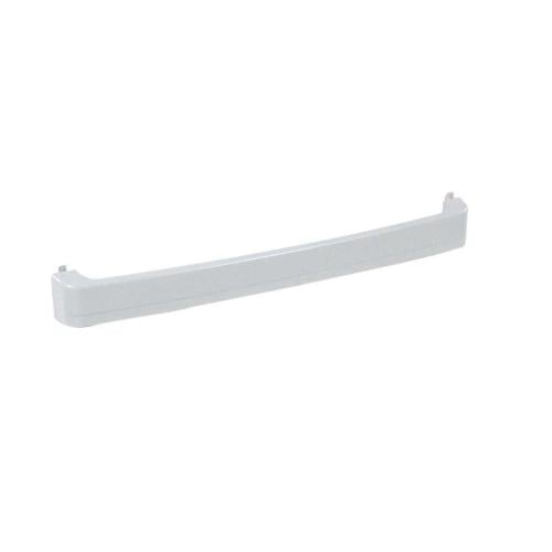 GE GTH18CBD4RBB replacement part - GE WR17X11911 Shelf Fixed Ff