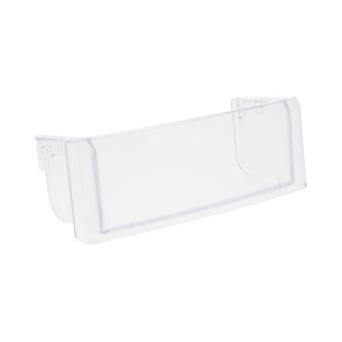 GE PFSS5NFZCSS replacement part - GE WR17X12830 Module Shelf Ff Fixed
