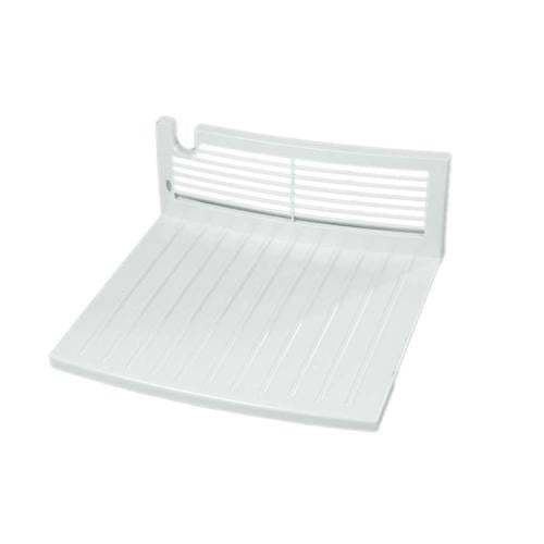 GE ESH25XGPCWW replacement part - GE WR17X12911 Shelf Chiller