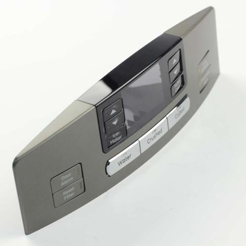 GE GFE27GMDFES replacement part - GE WR17X13155 Display Asm (Icid) Es