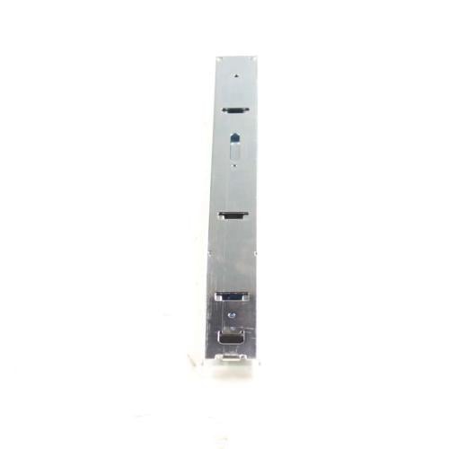 GE DFE29JSDCSS replacement part - GE WR17X13170 Slide Upper Basket