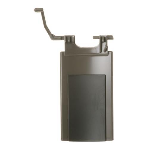 GE XSS25GGHBCBB replacement part - GE WR17X20449 Paddle Asm