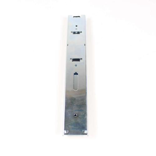 GE GYE22KSHFSS replacement part - GE WR17X21923 Slide Upper Basket