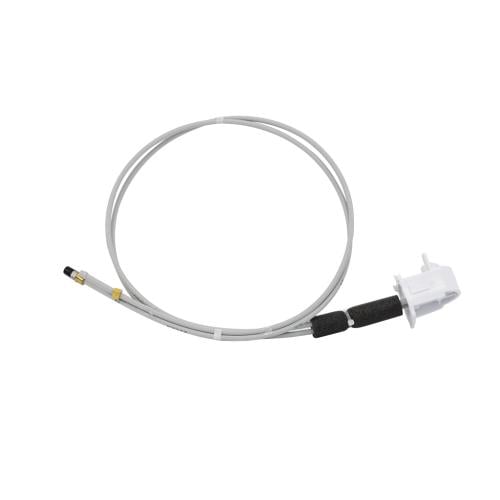 GE PSS26PSWCSS replacement part - GE WR17X22072 Mswf Manifold