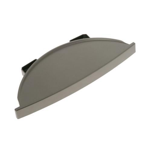 GE GFE26GMHFES replacement part - GE WR17X23736 Drip Tray
