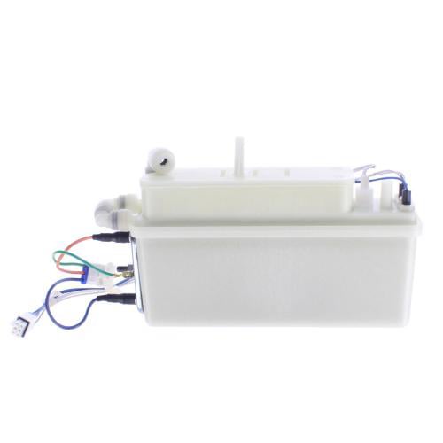 GE PFE28PMKNES replacement part - GE WR17X25782 Single Serve Hot Water