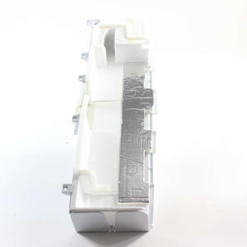 GE PFE28KSKCSS replacement part - GE WR17X27084 Evap Cover Asm Ff