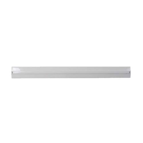 GE GSS25CSHECSS replacement part - GE WR17X3691 Frnt Dr Shlf