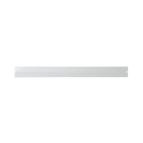 GE CTX18BACHRAA replacement part - GE WR17X3880 Front Door Shelf Gelg