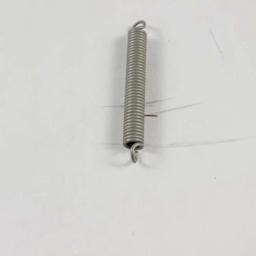 GE ESH25XGPCWW replacement part - GE WR1X2027 Spring Closu