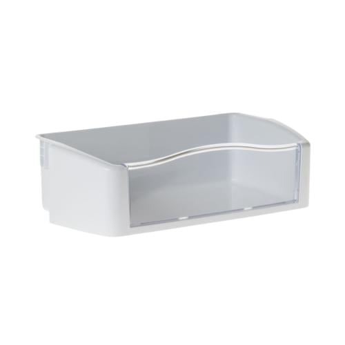 GE GFSF6KKXASS replacement part - GE WR21X10178 Door Bin Asm Upper