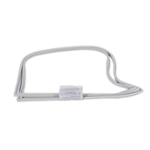 GE FUM21DMDRWH replacement part - GE WR24X10010 Gasket