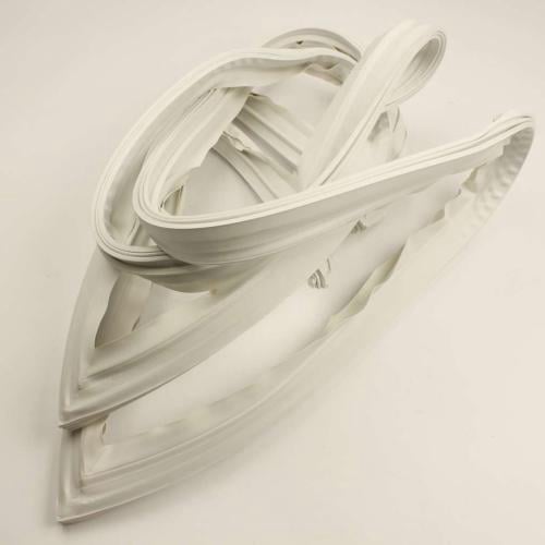 GE ZISW42DCB replacement part - GE WR24X10145 Ff Door Gasket 42