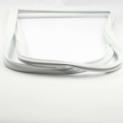 GE PSS26PSWCSS replacement part - GE WR24X10155 Gasket Door Ff Wh
