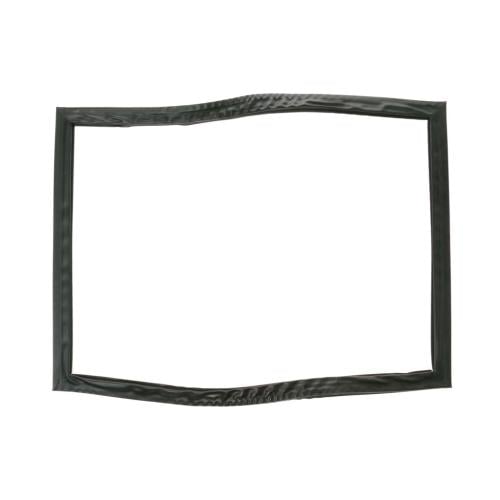 GE GTH18DCRORBB replacement part - GE WR24X10185 Gasket Door Fz