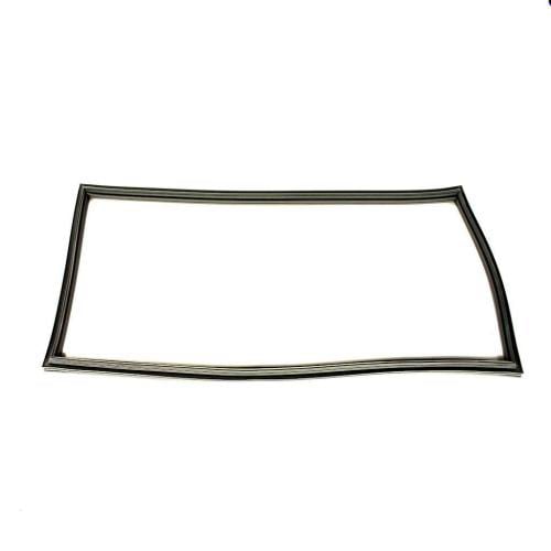 GE GFSF6KKXASS replacement part - GE WR24X10201 Asm Gasket Door Ref