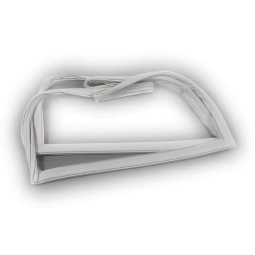 GE ZSEB420NYA replacement part - GE WR24X10205 Door Seal