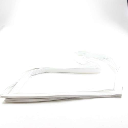 GE PSB48YSNBSS replacement part - GE WR24X10206 Gasket Door