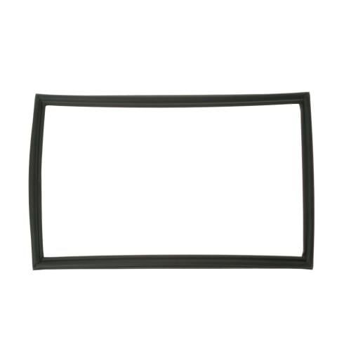 GE TBX14SMD replacement part - GE WR24X10227 Gasket Door Fz