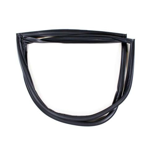 GE GTH18CBD4RBB replacement part - GE WR24X10237 Gasket