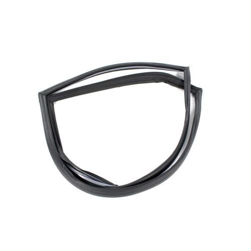 Hotpoint HTM17CBTDRSA replacement part - GE WR24X10238 Gasket Door Ff