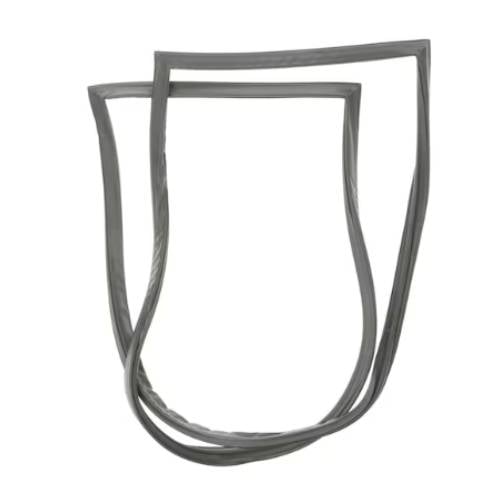 GE WR24X23250 Fresh Food Door Gasket