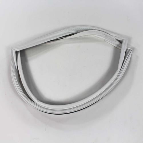 Hotpoint CTX22DMMLWH replacement part - GE WR24X446 Gasket Ff
