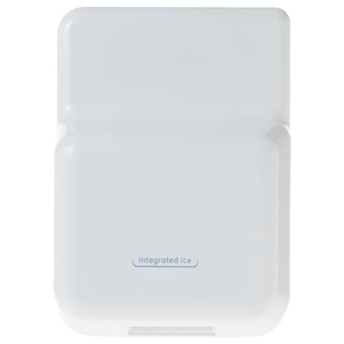 GE GFSS6KKYCSS replacement part - GE WR29X10098 Ice Bucket Asm Ge