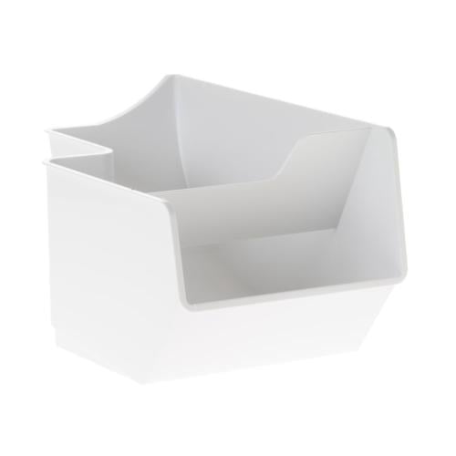 Kenmore 3638791511 replacement part - GE WR30X10154 Bucket Ice