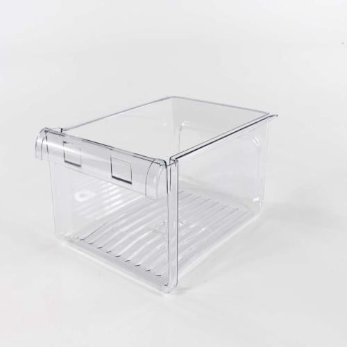 GE GTS17JBWERBB replacement part - GE WR32X10479 Pan Veg Humidity