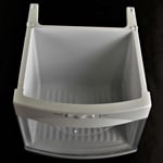 GE ESHF6PGYAEBB replacement part - GE WR32X10524 Refrigerator Meat Pan Assembly