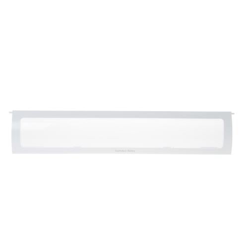 GE PFSS6PKXFSS replacement part - GE WR32X10666 Assemly Flip Pantry Cover