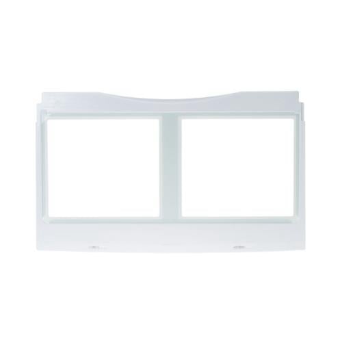 GE PFSS9PKYASS replacement part - GE WR32X10762 Shelf Assembly