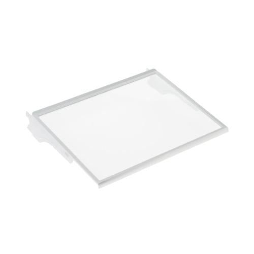 GE WR32X10916 Shelf Asm