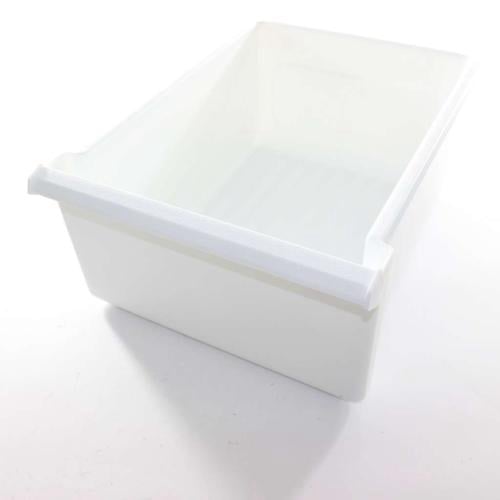 GE CTX14BABHRWW replacement part - GE WR32X1455 Pan Veg Twin Low