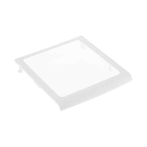 GE PSE25KGHGHBB replacement part - GE WR32X22843 Shelf Main