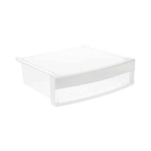 GE GSS25TSWCSS replacement part - GE WR32X26215 Pan Top Asm