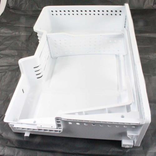 GE PFE28KSKCSS replacement part - GE WR32X26451 Ps 29/28 Fz Basket & Gli