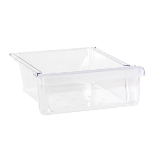 GE GTS22KMNBRDS replacement part - GE WR32X31467 Snack Pan 28 30 33