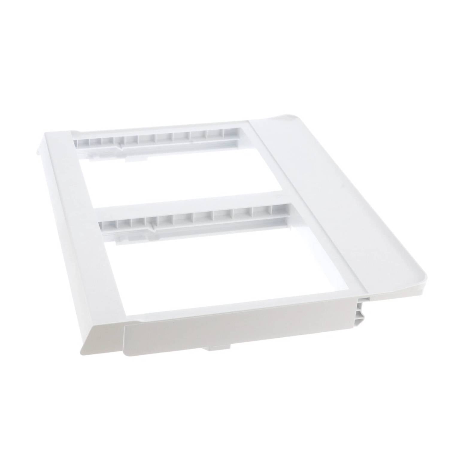 GE WR32X31471 Vegetable Pan Cover 28
